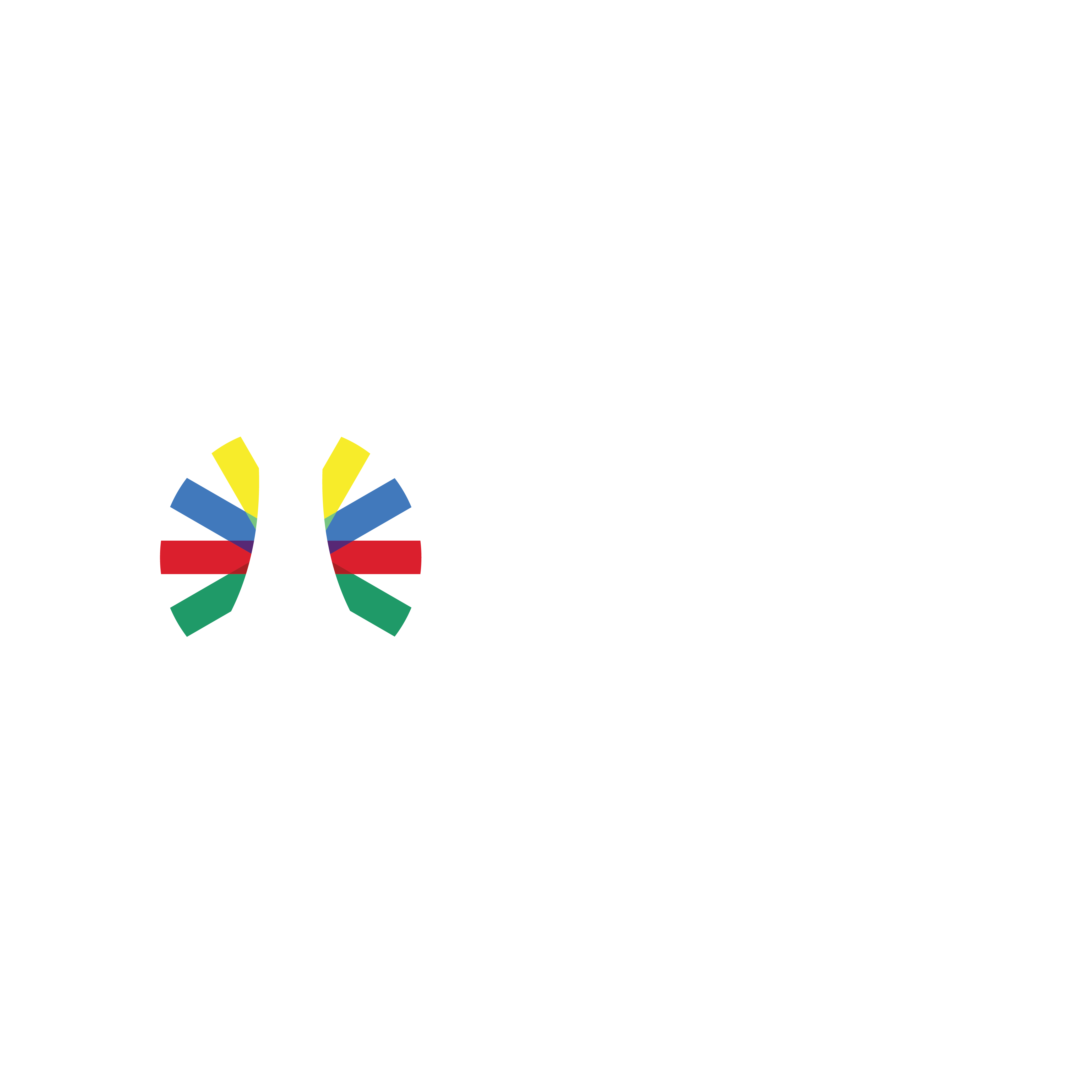 Invest Lagos